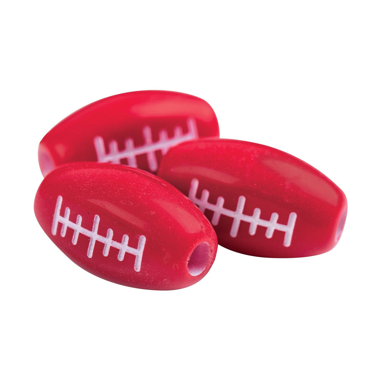 Zart Footy Beads 160g