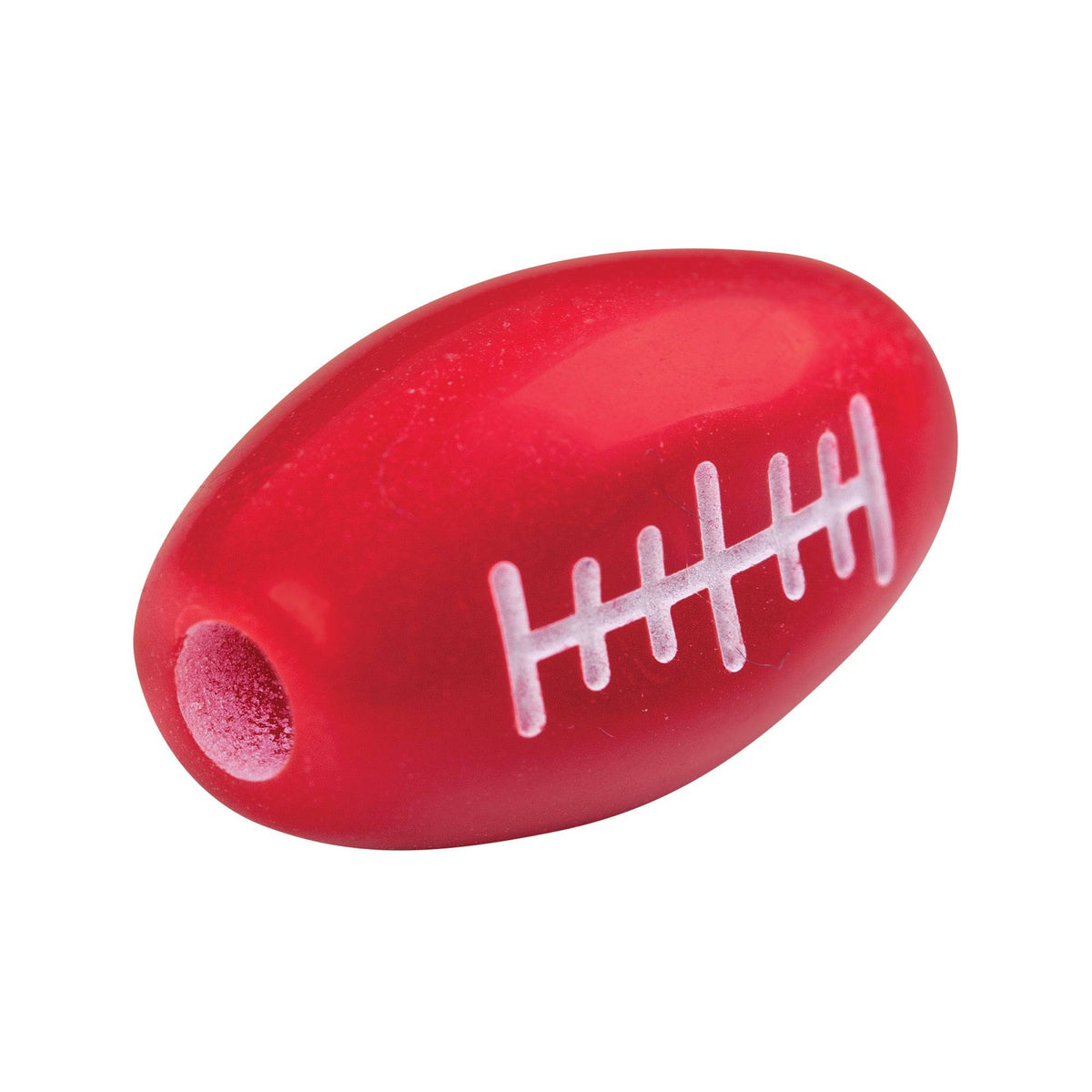 Zart Footy Beads 160g