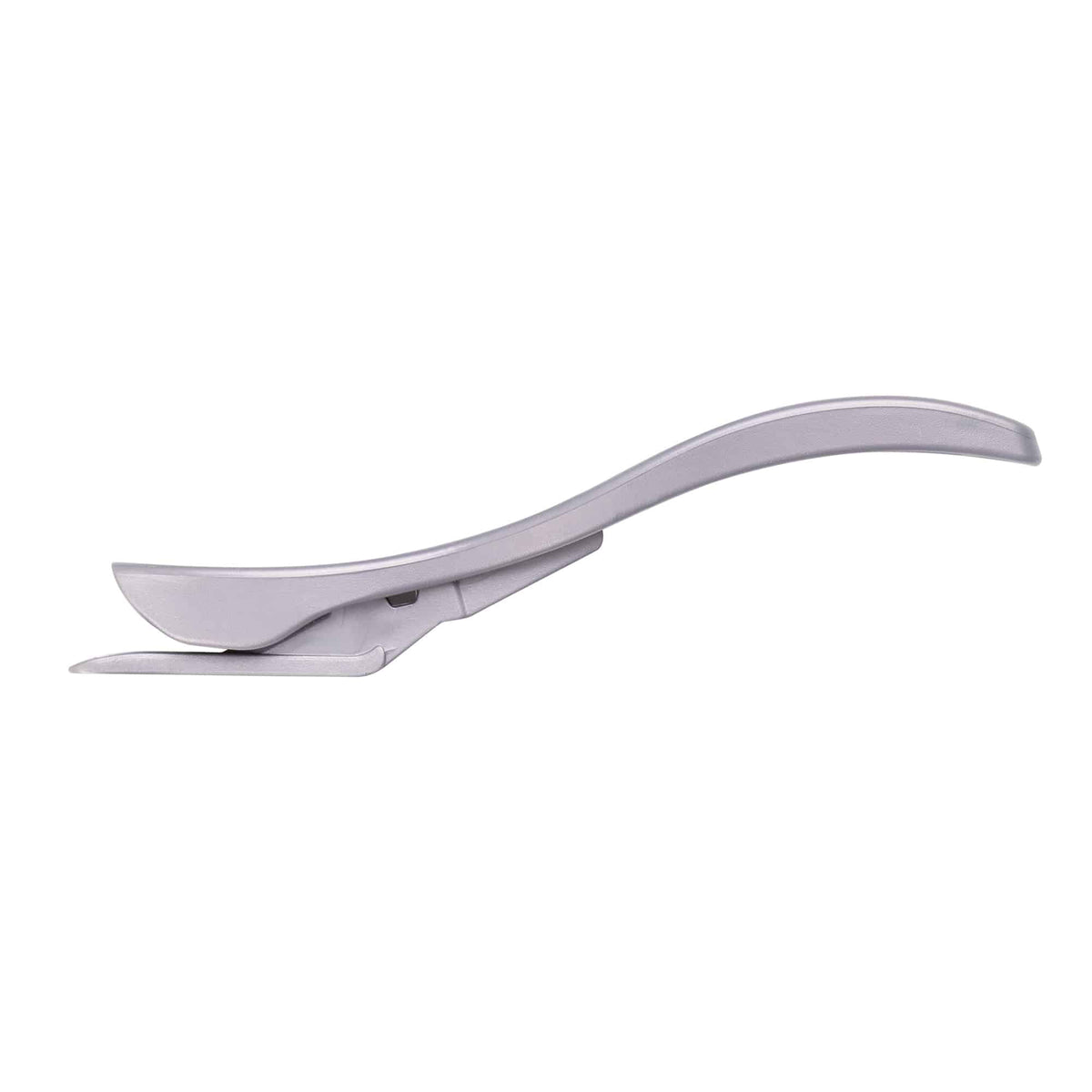 Zart Cutting Glider Paper Roll and Sheet Cutter Ergonomic Gliding Action