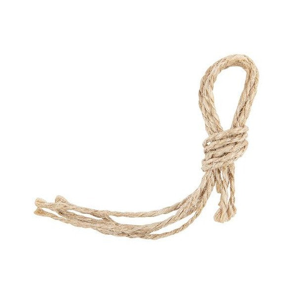 Zart Wooden Australian Gum Hangers Pack of 18