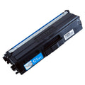Brother TN443C High Yield Toner Cartridge 4000 Pages Cyan