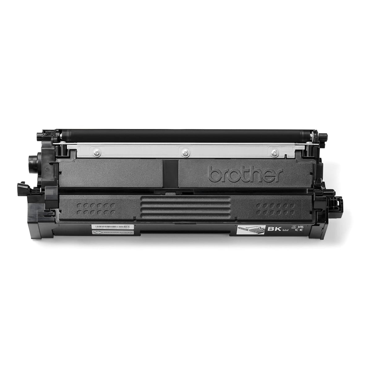 Brother TN645XXLBK Super High Yield Toner Cartridge 7500 Pages Black