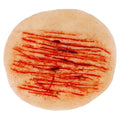 TraumaSim Self-Adhesive Abrasion Small Graze