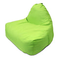 Visionchart Cloud Chair Medium Green