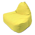 Visionchart Cloud Chair Medium Yellow