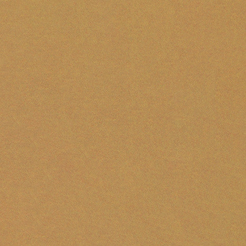 Visionchart SANA Easy Stick Acoustic Wall Panel 2800 x 1220 x 12mm Turmeric