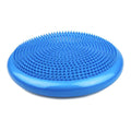 Visionchart Tactile Cushion Blue