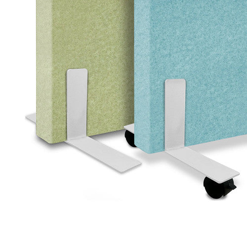 Visionchart Vista Lightweight Divider Mobile 900 x 1190mm
