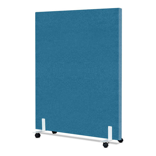 Visionchart Vista Lightweight Divider Mobile 1800 x 1190mm
