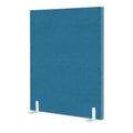 Visionchart Vista Lightweight Divider Static 1190 x 1190mm