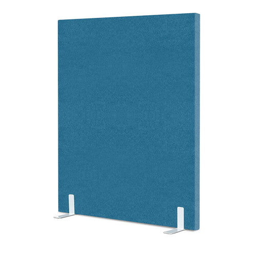 Visionchart Vista Lightweight Divider Static 1800 x 1190mm