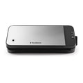 FoodSaver VS2198 Cut & Seal Vacuum Sealer