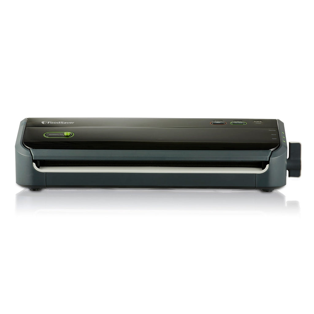 FoodSaver VS4500 Lock & Seal Vacuum Sealer