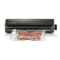 FoodSaver VS4500 Lock & Seal Vacuum Sealer