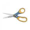 Westcott Titanium Bonded Non-Stick Scissors 203mm Straight Handle Box of 6