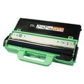 Brother WT-220CL Genuine Waste Toner Box 50,000 Pages