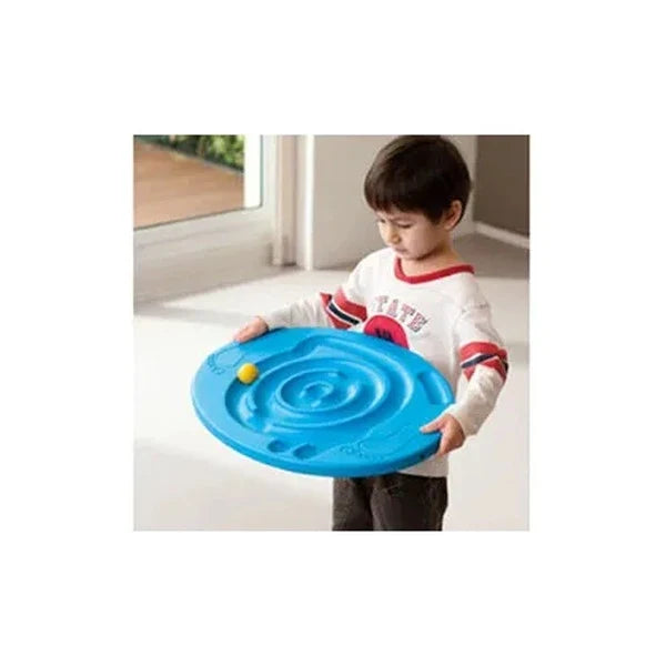 Weplay Maze Balancing Board
