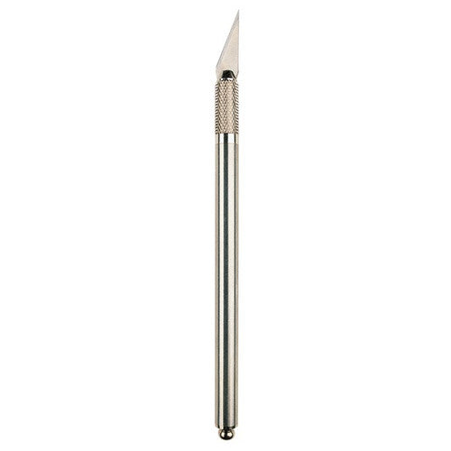 Linex Art Knife CK200 Silver